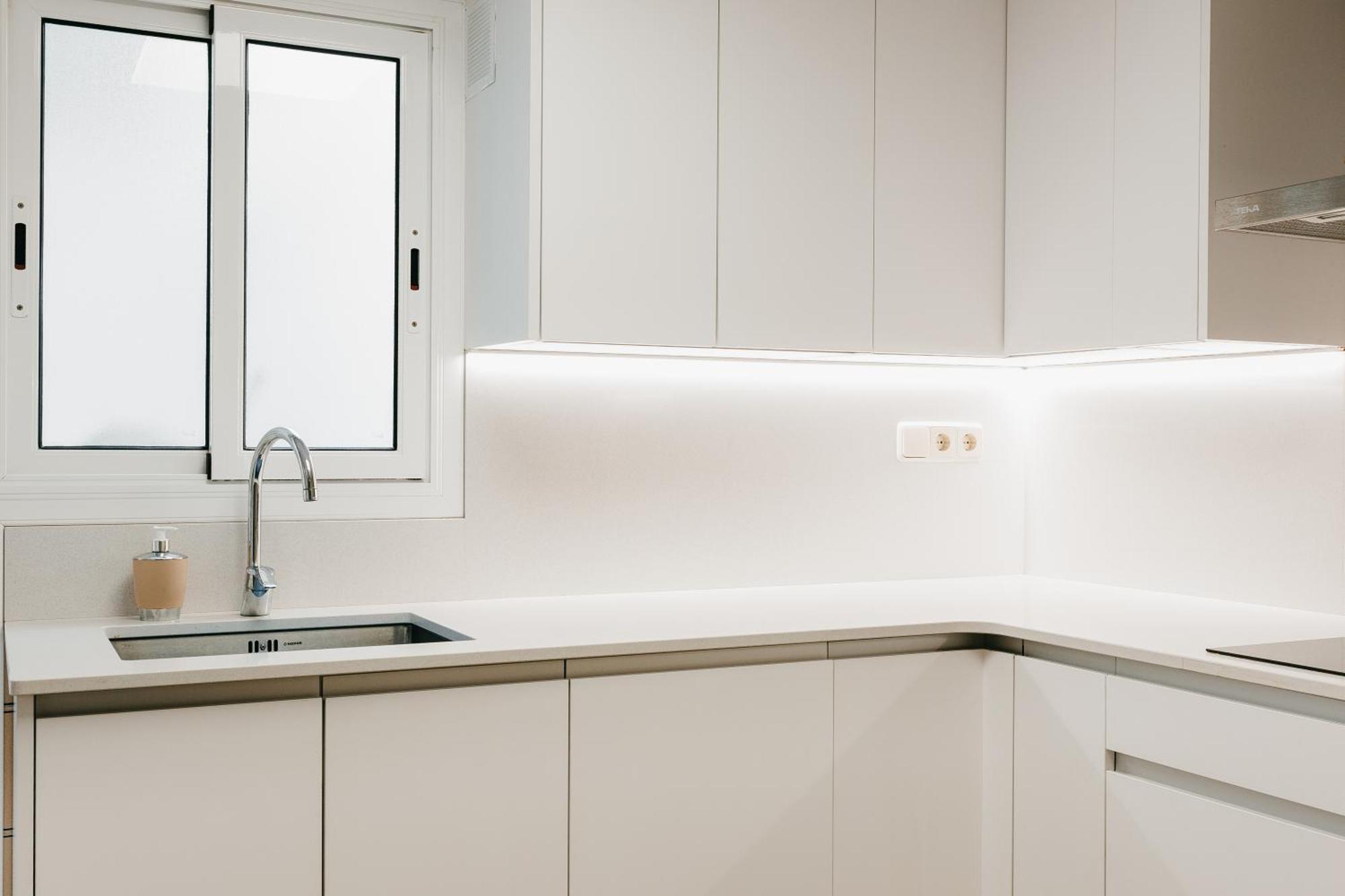 Hauzify I Apartament Arroyo Platja d'Aro Ngoại thất bức ảnh